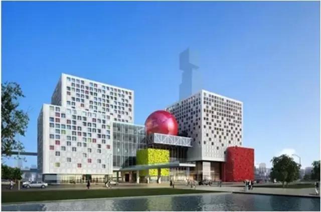 广佛线南延段,广佛环线从佛山到广州多久