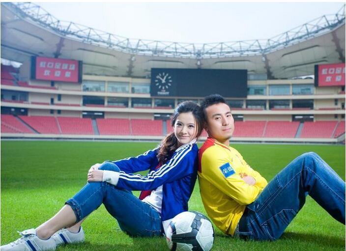 自我约束不够，他喝酒打架遭球队开除，浪子回头望国足给他一机会