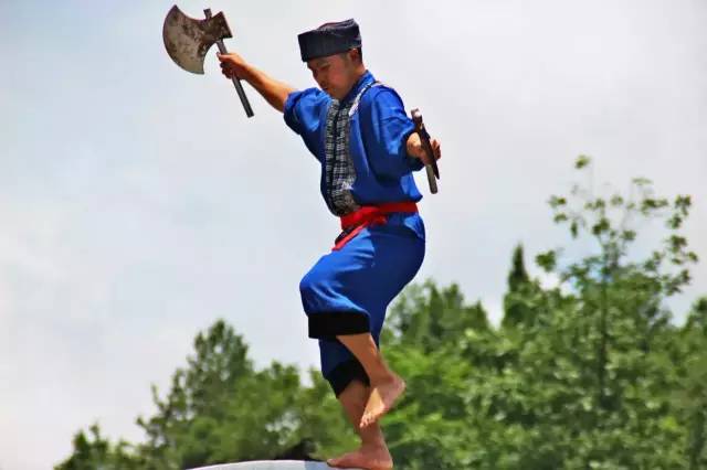 歪果仁眼中的中国人,歪果仁最佩服中国人