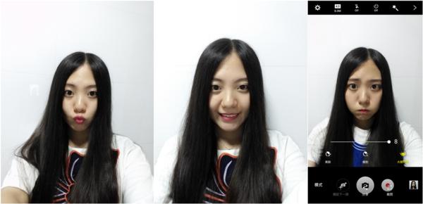 三星galaxy2000,三星c7新款手机