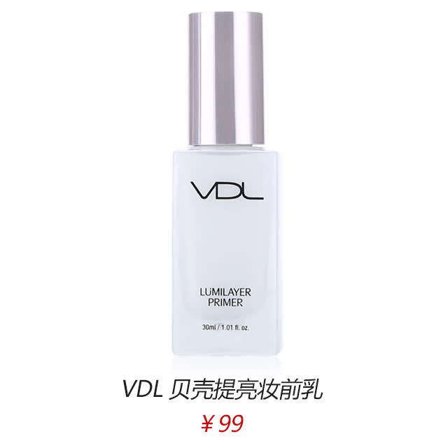 韩国彩妆便宜不便宜,韩国彩妆哪款好用又便宜