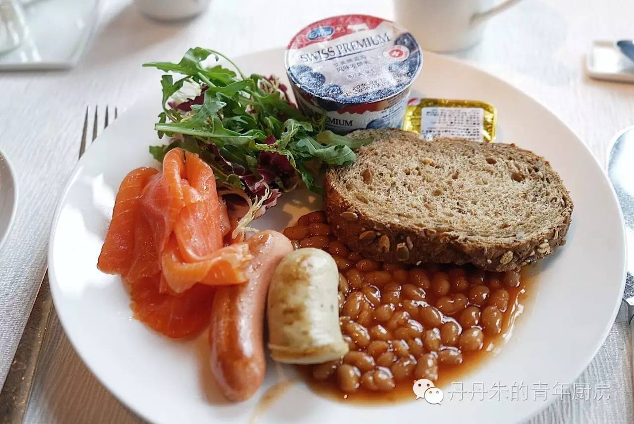 带孩子去玩一定要住最好的酒店,带孩子去北京旅游住哪个酒店合适