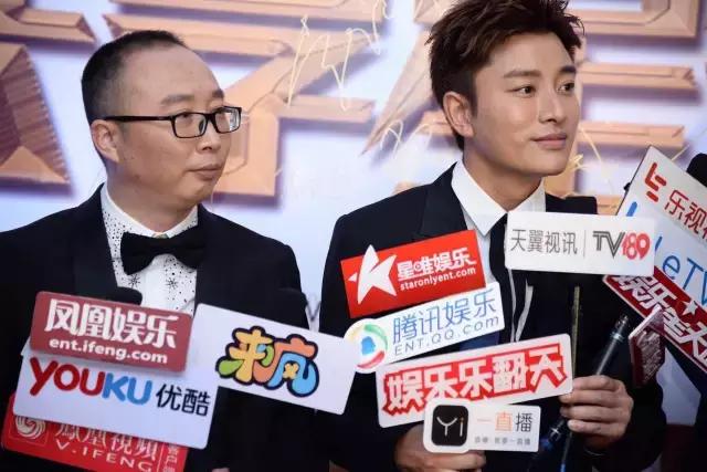 贾老板snl,贾老板能力如何