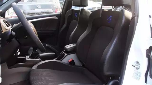 4a91发动机动力减弱,搭载4a91t发动机的汽车有哪些