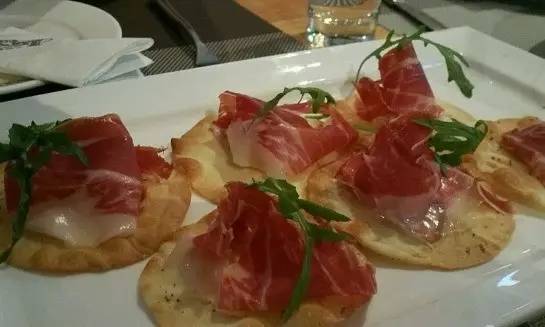 推荐一下成都好吃的宵夜,吃遍成都100家夜宵