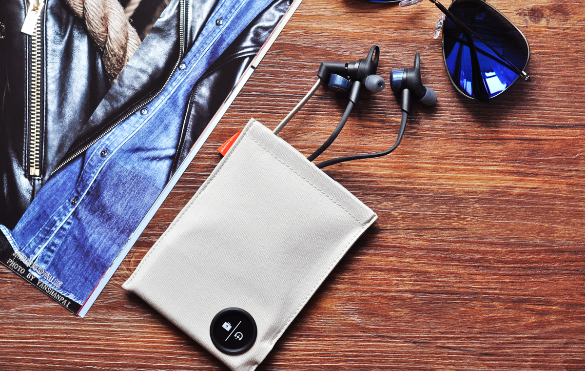 gm3蓝牙耳机测评,baseus3蓝牙耳机测评