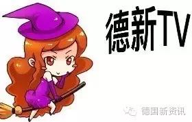 德国knoppers巧克力饼,巧克力威化饼推荐