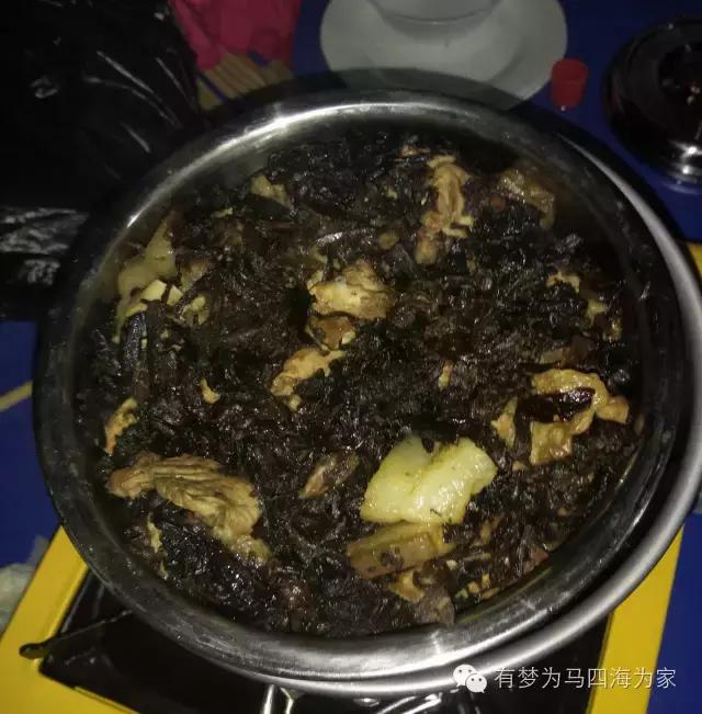 亚洲第一跨国大瀑布，淘宝掌柜环游旅行第十九集