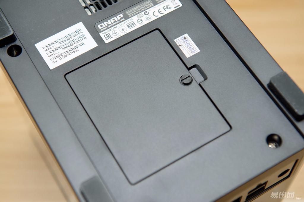 网盘使用方法和技巧新手,网盘使用方法和技巧