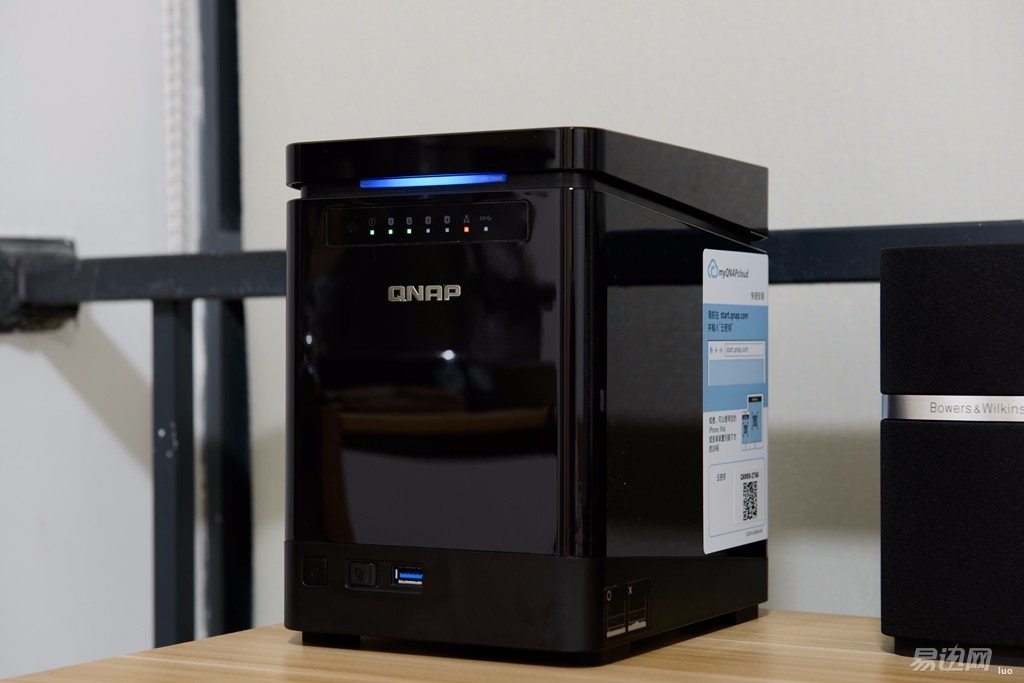 网盘使用方法和技巧新手,网盘使用方法和技巧