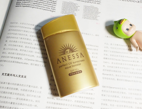 不涂防晒会老得很快吗,没有防晒真的容易老吗