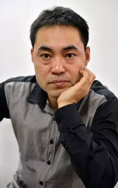 高山仰止景行行止百科,高山仰止景行行止