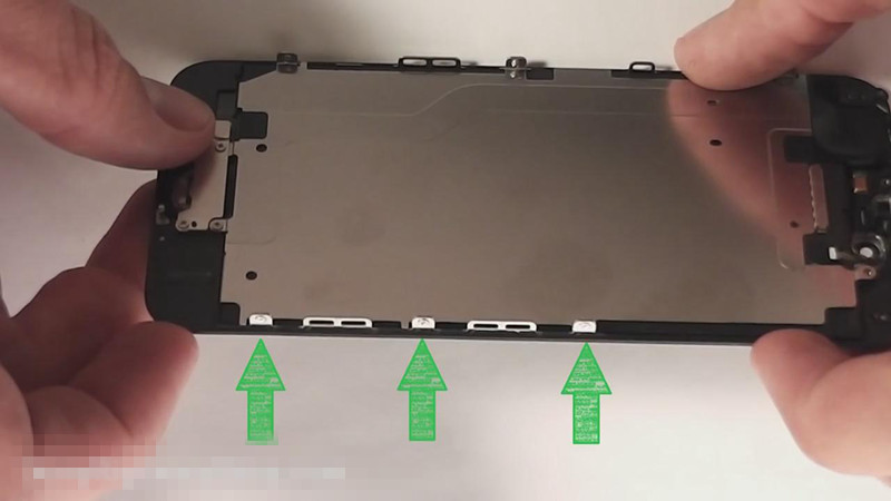 iphone6屏幕总成,iphone6屏幕总成多少钱