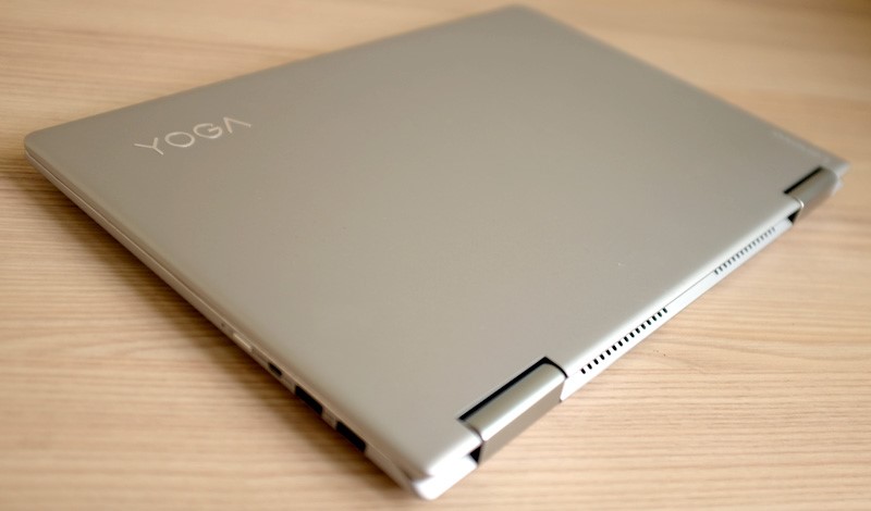 yoga710教程,yoga710-14缺点