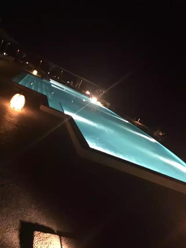 台湾寻找理想生活,台湾青年的小确幸