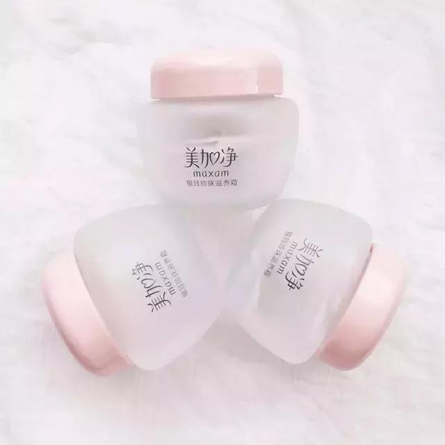 说什么*制抵**洋货？这18款国货成都人还没认全过！