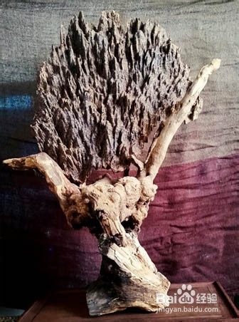 马来西亚沉香的功效,马来西亚沉香的鉴别方法