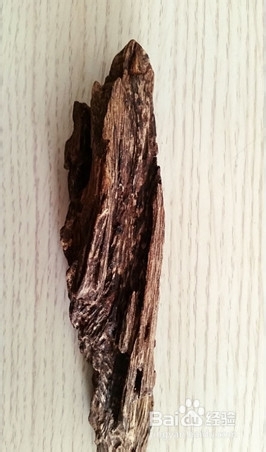马来西亚沉香的功效,马来西亚沉香的鉴别方法