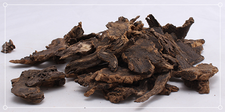 伏天吃祛寒湿中药有哪些,中伏泡水喝有什么功效