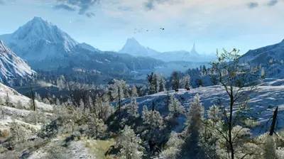 巴啦啦小魔仙要完结了吗,巴啦啦小魔仙真人版第二部吐槽