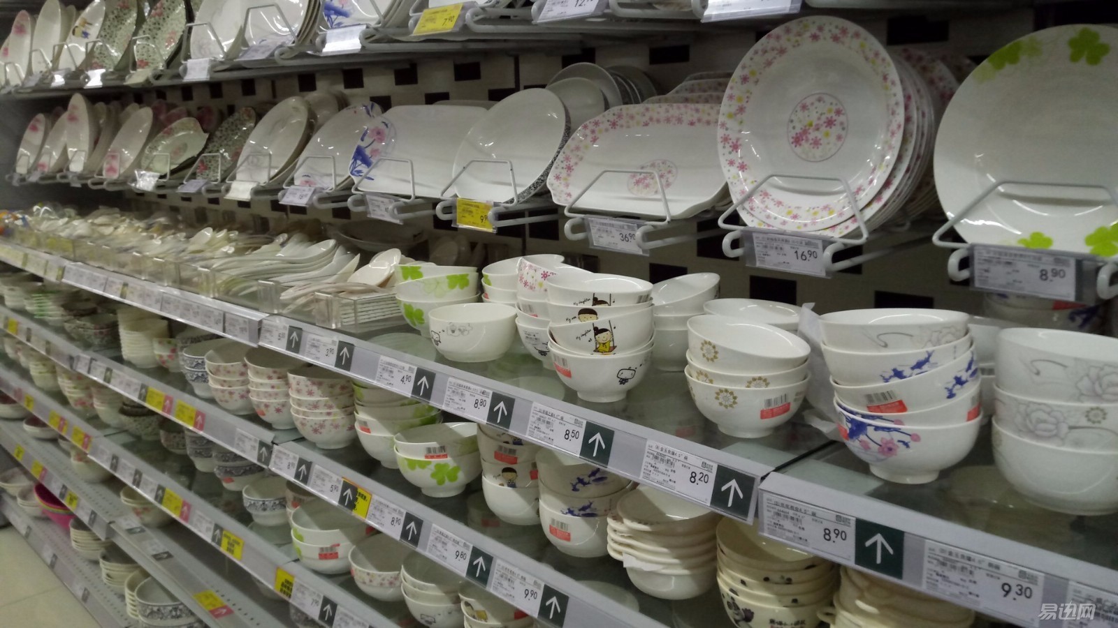 中兴v7max值得入手吗,中兴v716续航