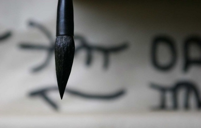 要想成为一名雅士你要学会这几招|雅士修炼秘籍(四)