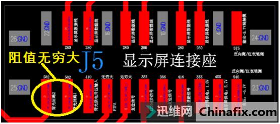 iphone5s屏幕一闪一闪不开机,iphone5s开机无法激活怎么办