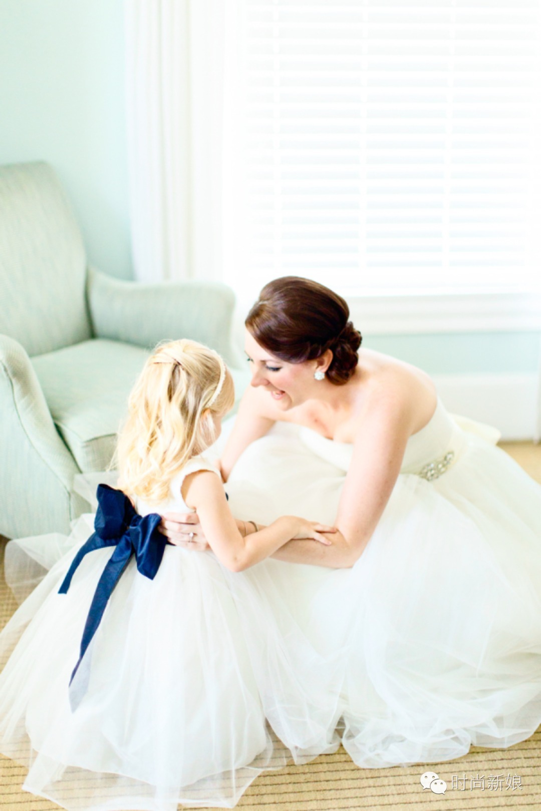 这些眼花缭乱的婚礼,竟然全在沙滩上举行