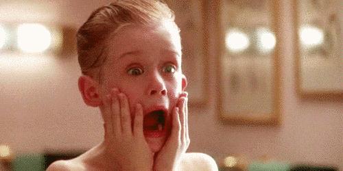 家用美容仪是怎么让皮肤好的,专业的家用美容仪该怎么用