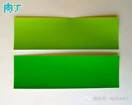 制作春节小灯笼手工纸,纸艺灯笼制作方法