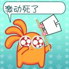 钢铁行业的领军人物,国内钢铁行业大佬