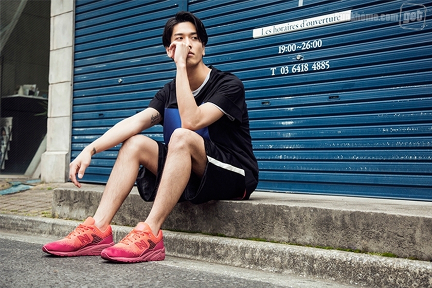 针织鞋面内增高,针织鞋面填充