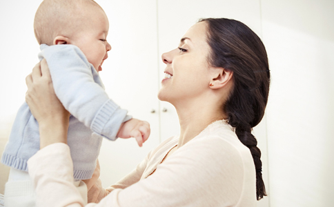 月子结束后还有产褥汗,产妇产后产褥汗怎么护理