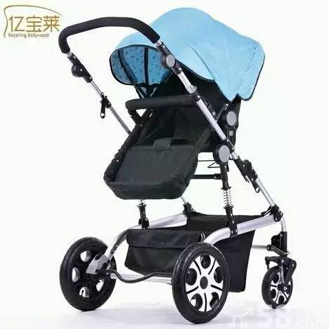 一胎二胎必备神器,二胎宝妈需要用的东西