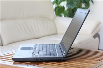 xeone3配什么主板好,thinkpadp50性能提升