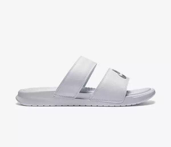 刘雯百丽同款凉鞋,刘雯凉鞋推荐