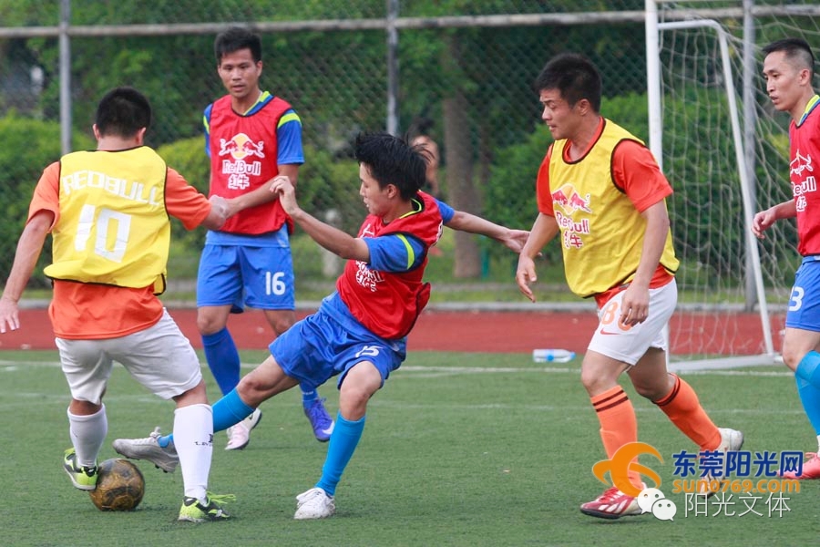 红牛能量,红牛能量杯