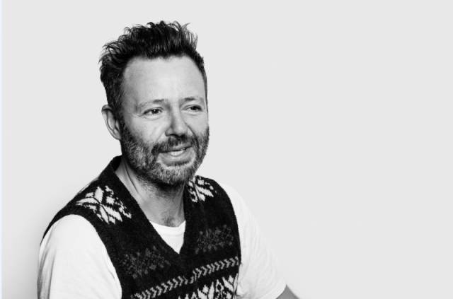 设计大师的经典设计,设计大师的效果