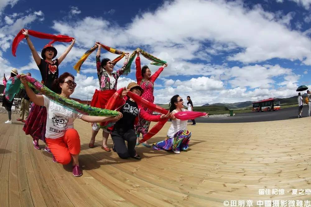 夏之恋全部图片,夏之恋完整版mv