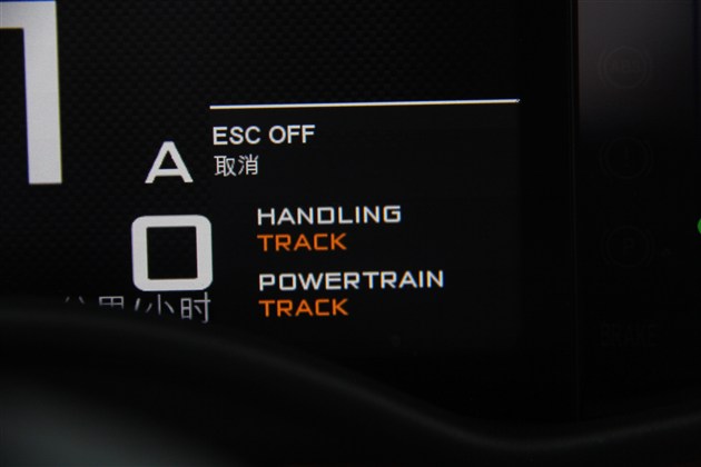 迈凯伦蝴蝶门效果,迈凯伦全系蝴蝶门