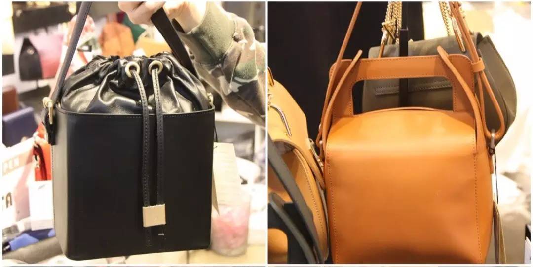 东大门包包哪里有卖,夏天高级感包包店铺推荐