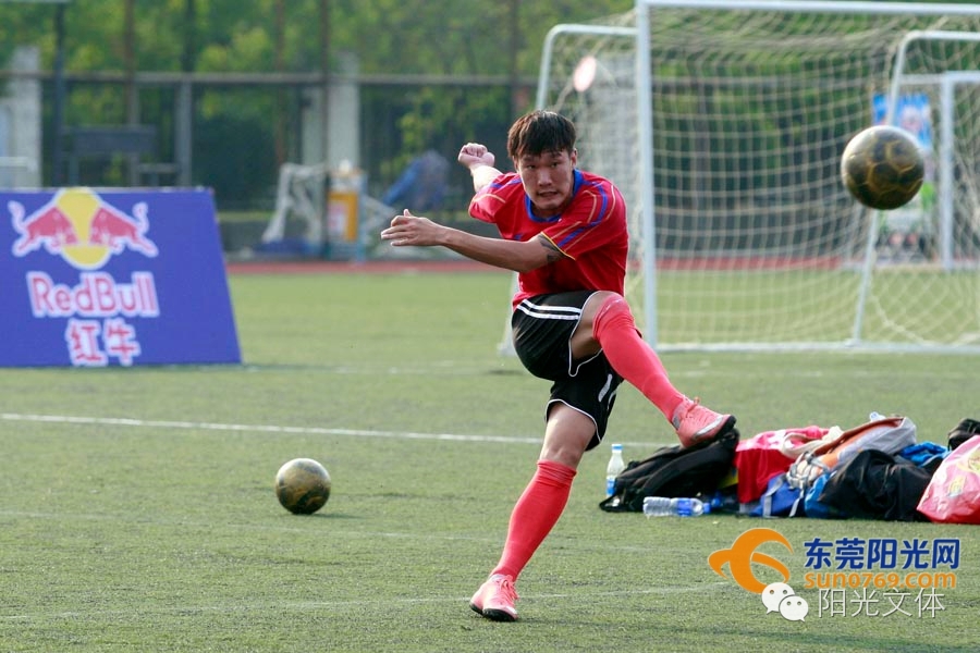 红牛能量,红牛能量站