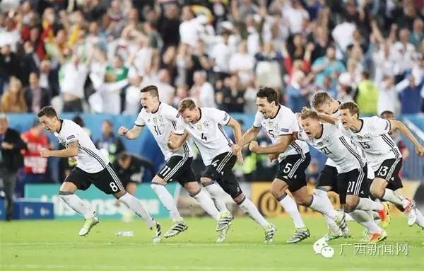 最后的疯狂2017完整版,最后的疯狂2017