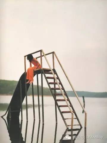 lifebook浠嬬粛,lifebooks