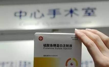 现在常用的消炎药有哪些,最近常用的消炎药有哪些