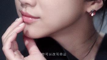 汤唯的气质真不一般,汤唯穿什么都是少年感