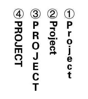 为什么古书都是繁体版本,读古籍需要哪些工具书