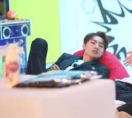 强！青宇再获粉丝网星榜冠军