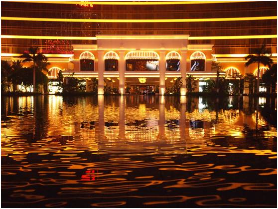 肇庆现在怎样签注港澳通行证,肇庆港澳自助签注机24小时开放吗