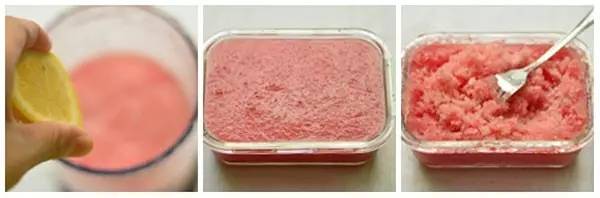 沙冰食谱,菜谱做法大全硬菜海鲜